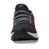 Merrell Bravada Edge Black/Fuchsia 5 M