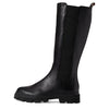 Madewell Porter Tall Boot True Black 8.5 M