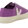 Veja Wata II Low Cosmos/Pierre EU 35 (US Women's 4) M
