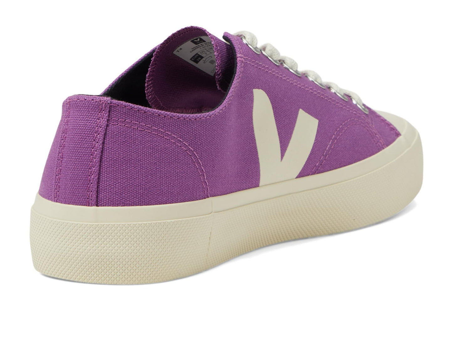 Veja Wata II Low Cosmos/Pierre EU 38.5 (US Women's 7.5) M