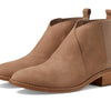 Eileen Fisher Rhlan Earth 7 B (M)