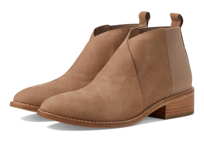 Eileen Fisher Rhlan Earth 7 B (M)
