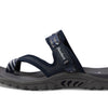 Skechers Reggae - Vibrancy Navy 7 B (M)