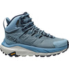 Hoka Kaha 2 GORE-TEX® Mountain Spring/Harbor Mist 9.5 B (M)