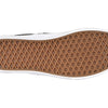 Vans U Classic Slip-On, Unisex-Adult Trainers, Black Pewter Checkerboard, 9 UK