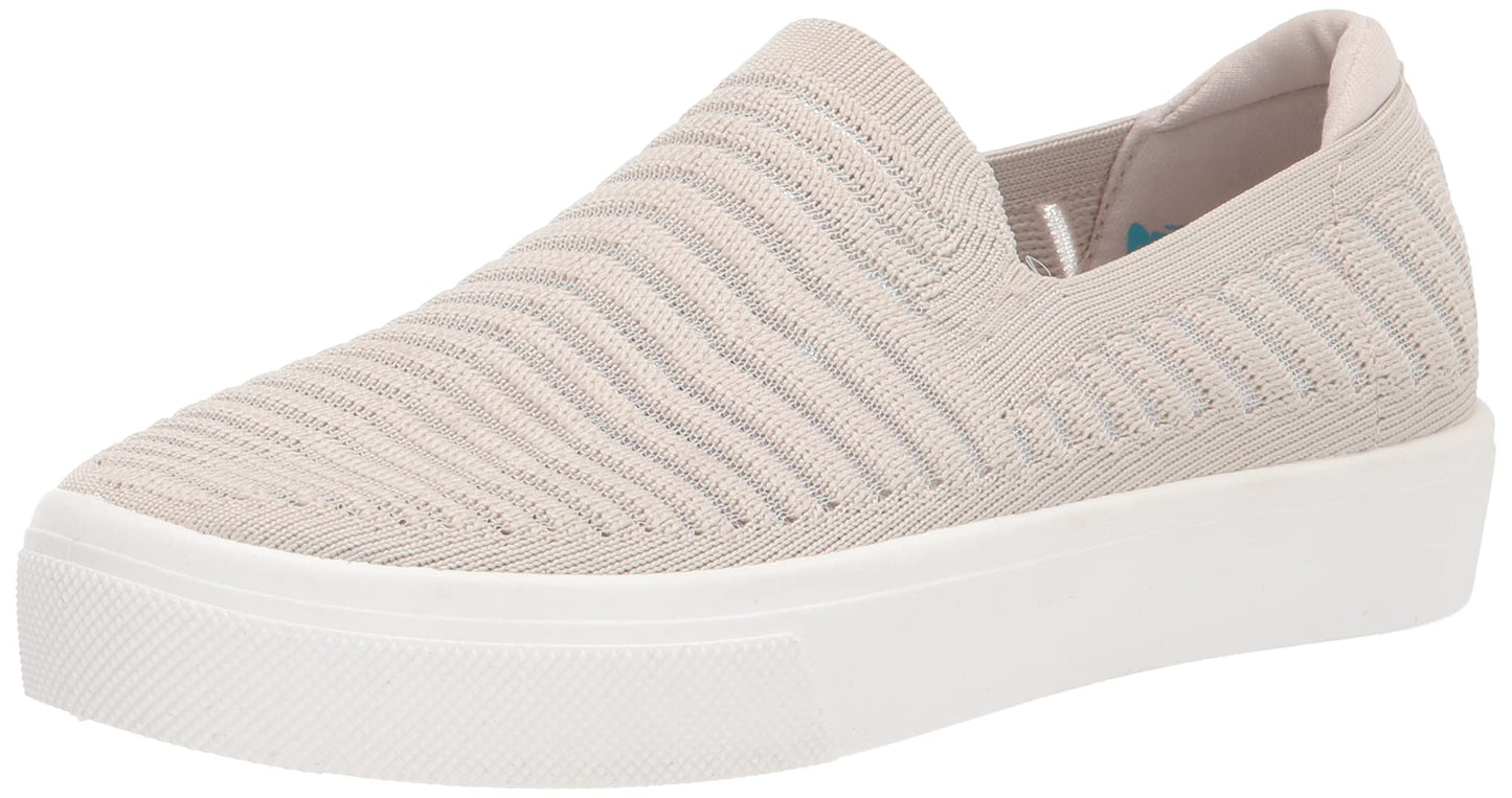 Skechers Street Women's, Poppy - Garden Walk, OFWT, 10 M US