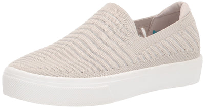 Skechers Street Women's, Poppy - Garden Walk, OFWT, 10 M US