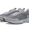 Cole Haan Zerogrand Outpace III Sleet/Quiet Shade/Sleet 9 D (M)