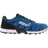 inov-8 Trailtalon 235 Blue/Navy/White UK 10.5 (US Men's 11.5) M