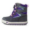 Snow Bank 3.0 Waterproof