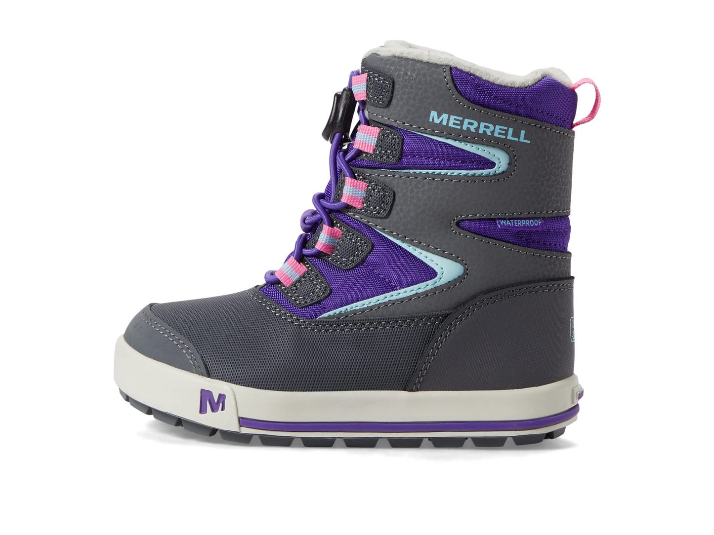 Snow Bank 3.0 Waterproof