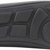 Michael Kors Women's Fulton Moccasin (Black, Numeric_7)