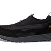 Teva Men's ReEmber Vistaverse, Black, 12 M US