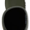 Irish Setter, MudTrek, Unisex, 17", Waterproof, Full Fit, Hunting Boot, Realtree Edge, 11 E (Wide)