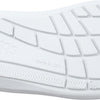 SAS Catalina Lace Up Boat Shoe Navy 6 W - Wide (C)