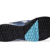 Reebok Lavante Trail 2 Work EH Comp Toe Navy/Grey/Blue 7.5 E - Wide