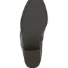 Lucky Brand Cashlin Knee-High Boot