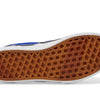 Vans Men's Kid Classic Slip-On (Little Kid), Color Theory Checkerboard Surf The Web, 3 Medium