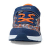 Flash Alternative Closure 3.0 Sneaker