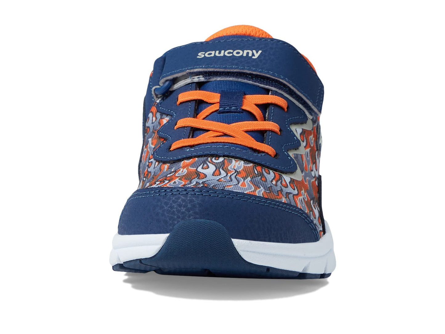Flash Alternative Closure 3.0 Sneaker