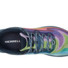 Merrell Antora 3 Rainbow Rainbow 5.5 M
