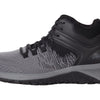 Thorogood AST Mid Charcoal 10 D (M)