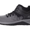 Thorogood AST Mid Charcoal 11 EE - Wide