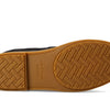 Cole Haan SUMMIT CHUKKA BOOTIE