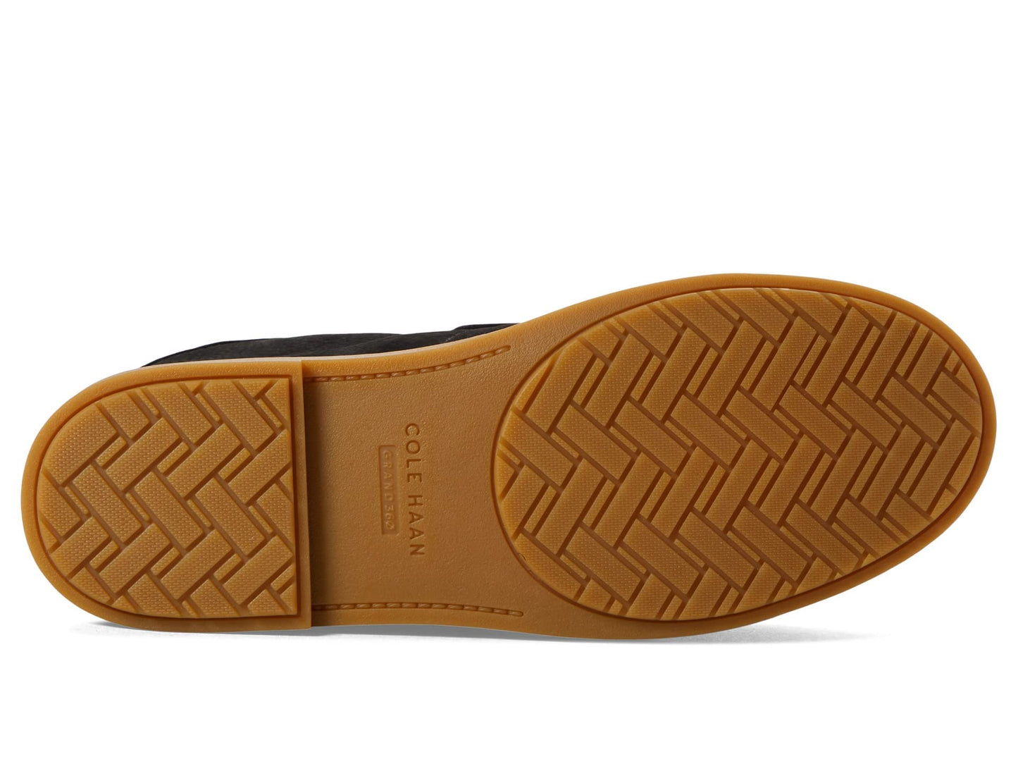 Cole Haan SUMMIT CHUKKA BOOTIE