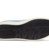 P448 John Plot EU 37 (US Women's 7) M