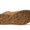 Merrell MQC 2 Thermo GTX Coyote 13 M