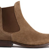 Thursday Boot Company Men's Dusty Cavalier Chelsea Dress Boot, Dusty, 7.5