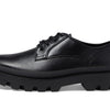 Michael Kors Lewis Black 11.5 M