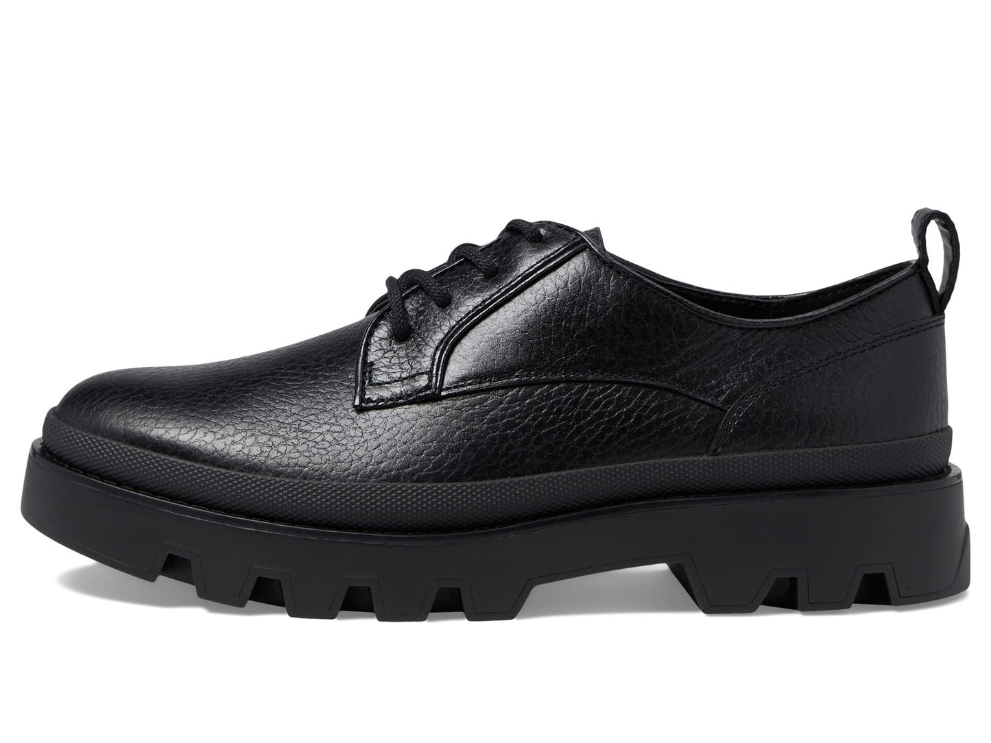 Michael Kors Lewis Black 11.5 M