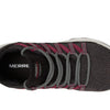 Merrell Bravada Edge Black/Fuchsia 5 M