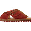 BORN Rio Red 6 M (B)