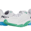 Hoka Clifton Edge Nimbus Cloud/Greenbriar 8 B (M)