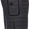 Shimano CT5 SPD Binding Shoes naironsyankupure-toso-ru , blue