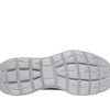 Skechers Men's Summits Key Pace Hands Free Slip-in Sneaker,Navy,14 Wide