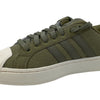 adidas Women's Streetcheck Tennis Sneakers (us_Footwear_Size_System, Adult, Women, Numeric, Medium, Numeric_9_Point_5) Green