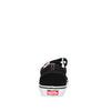 Vans Old Skool V Junior EU 23 1/2