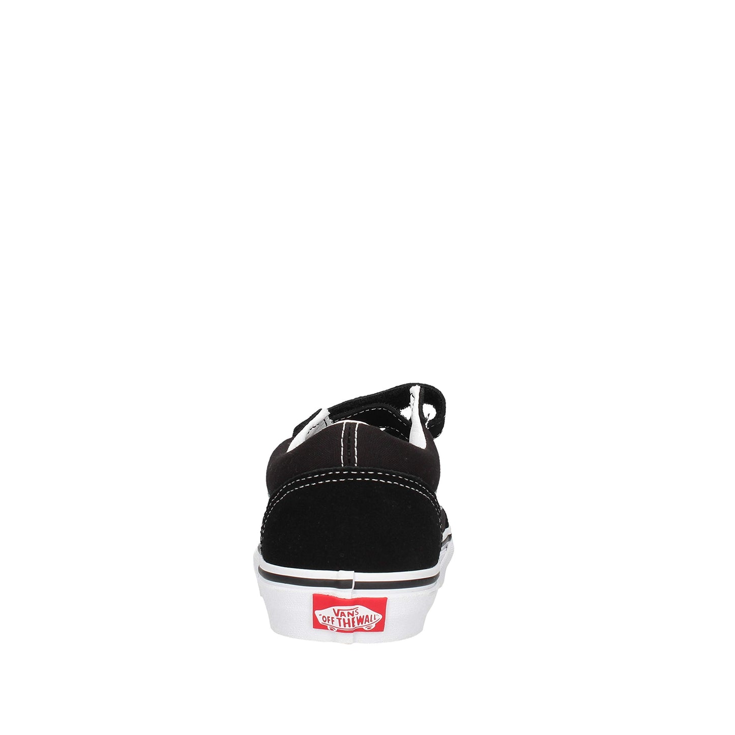 Vans Old Skool V Junior EU 23 1/2