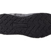 Thorogood AST Mid Charcoal 11 EE - Wide