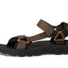 Teva Men's M Hydratrek Sandal, Desert Palm, 8