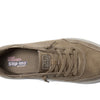 Slip-Ins: Bobs Skip Cute - B Cute Cozy, TPE 9.5