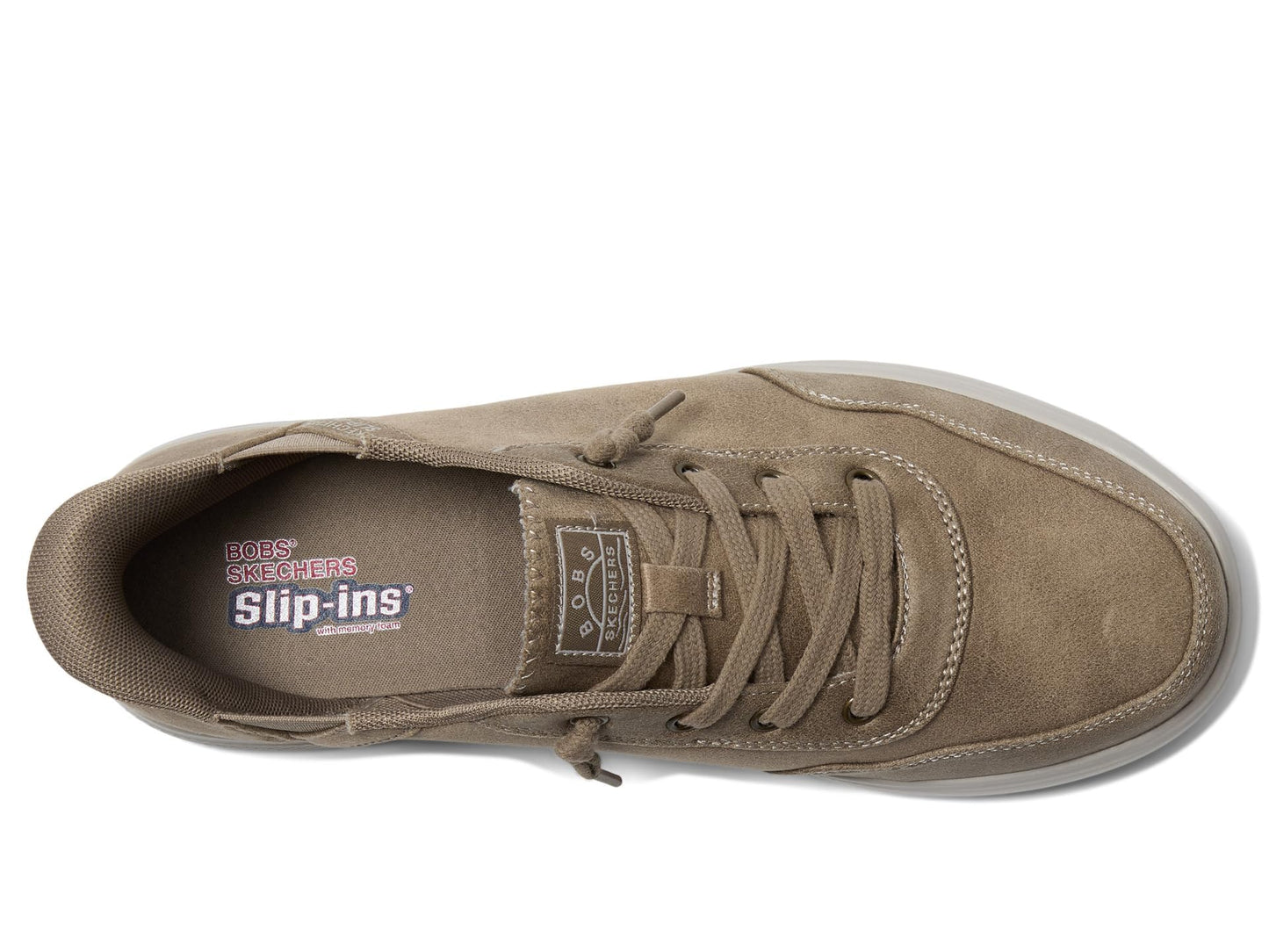 Slip-Ins: Bobs Skip Cute - B Cute Cozy, TPE 9.5