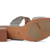 J. Renee Keetana Pewter 8.5 W (C)