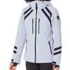 Bogner Fire + Ice Dewi-T Iced Lavender 6