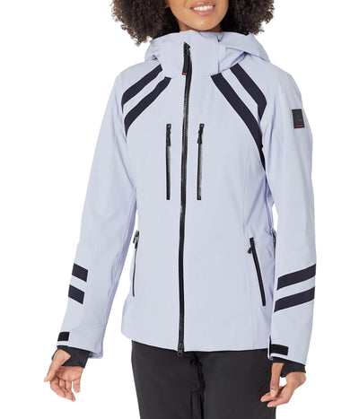 Bogner Fire + Ice Dewi-T Iced Lavender 6