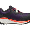 KEEN Utility Tempe Comp Toe Sweet Grape/Black 6.5 B (M)